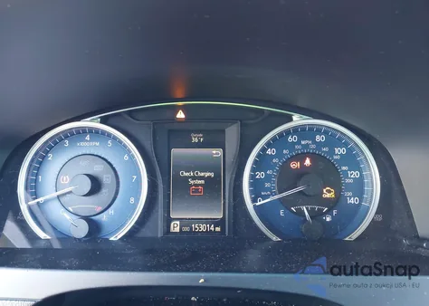 2017 Toyota Camry Le z USA, uszkodzony, nr VIN 4T1BF1FK1HU704035